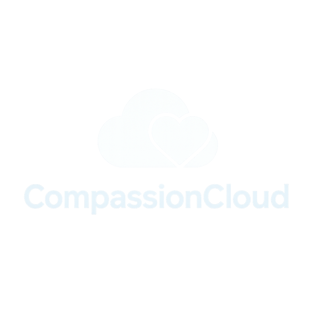 CompassionCloud